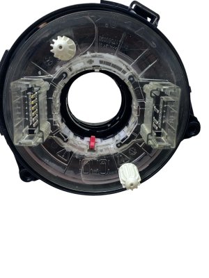 2024-2025 Tesla Cybertruck Steering Column Slip Ring Clockspring (Used OEM)