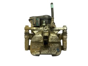 2025 Mazda CX-70 Disc Brake Caliper - Rear, Left (Driver) (Used OEM)
