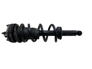 2021-2025 Chevrolet Suburban MagneRide Suspension Strut Assembly - Front, Left (Driver) (Used OEM)