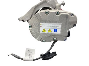 2023-2024 Fisker Ocean Electric A/C Compressor (Used OEM)