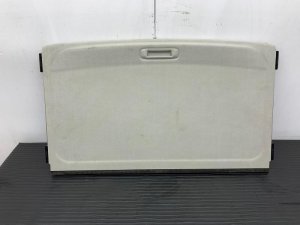 OEM Gray Sunroof Window Shade for 2020-2025 Hyundai & Kia • Palisade, Telluride