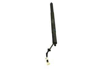 BMW X5 m Power Liftgate Lift Support - Rear (Used OEM)