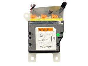 2022-2025 Mitsubishi Outlander Airbag Control Module (Used OEM)
