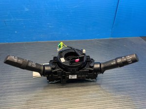 2021-2024 Honda Odyssey Turn Signal and Wiper Combination Switch without Rain Sensor (Used OEM)