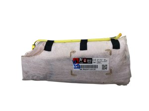 2025 Nissan Murano Seat Air Bag - Front (Used OEM)