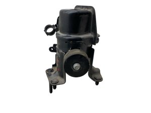 2024 Lexus RX350h Lower Engine Frame Mount - Rear (Used OEM)