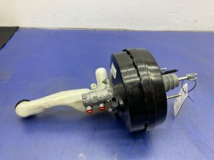 2019-2023 Lincoln Nautilus Brake Master Cylinder (Used OEM)