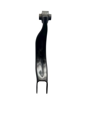 2024-2025 Lincoln Nautilus Upper Suspension Control Arm - Rear, Right (Passenger) (Used OEM)