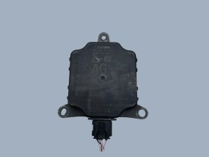 2019-2021 Toyota Avalon Blind Spot Radar Sensor Module - Rear, Left (Driver) (Used OEM)