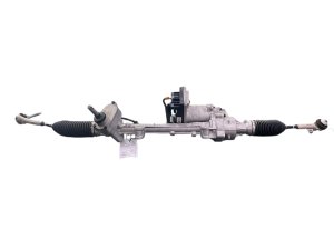  Tesla Model 3 Steering Gear Rack Assembly - Front (Used OEM)