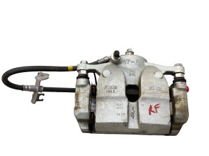 2022-2025 Kia EV6 Disc Brake Caliper - Front, Right (Passenger) (Used OEM)