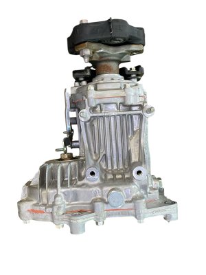 2025 Mazda CX-70 Transfer Case Assembly (Used OEM)