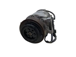 2016-2022 BMW 750i A/C Compressor Assembly (Used OEM)