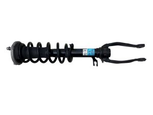 2025 Mazda CX-70 Suspension Strut - Front, Right (Passenger) (Used OEM)