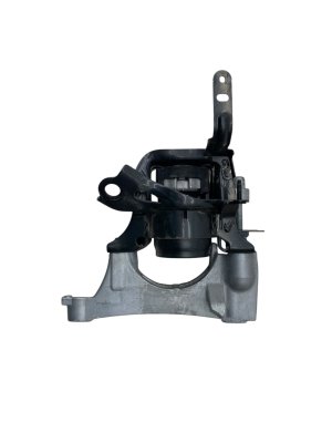 2019-2024 Toyota RAV4 Upper Engine Mount with Bracket - Front (Used OEM)