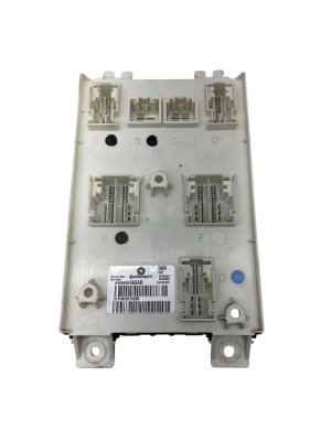 2022 Chrysler Pacifica Hybrid Body Control Module (Used OEM)