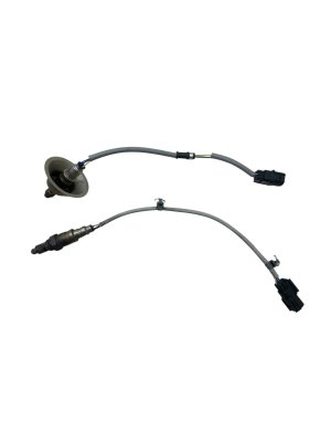 2021-2024 Acura TLX Oxygen Sensor Set (Used OEM)