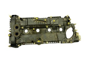 2022-2024 Ford Explorer Cylinder Head Valve Cover (Used OEM)