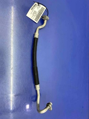 2016-2025 Mazda MX-5 Miata A/C Refrigerant Suction Hose (Used OEM)