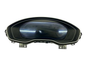 2021 Audi A4 Digital Speedometer Instrument Cluster (Used OEM)