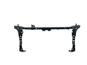 2024-2025 Ford Ranger Upper Radiator Support with Hood Latch (Used OEM)