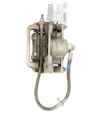 2021-2026 Honda Ridgeline Disc Brake Caliper - Rear, Left (Driver) (Used OEM)