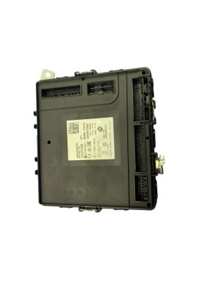 2023-2025 Kia Sorento Body Control Module (Used OEM)