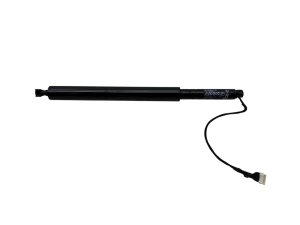 2022-2025 BMW iX Power Liftgate Lift Support (Used OEM)
