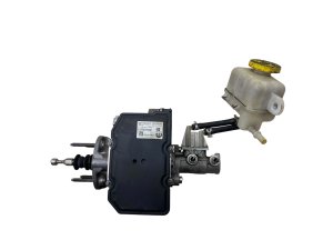 2021-2025 Chrysler Pacifica iBooster Power Brake Booster with Reservoir (Used OEM)