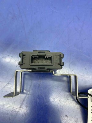2020-2022 INFINITI QX80 Warning Speaker Control Module (Used OEM)
