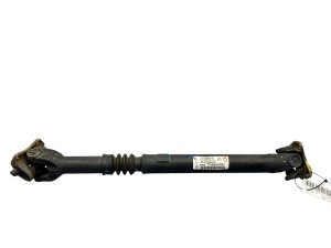 2024-2025 Toyota Tacoma Drive Shaft - Front (Used OEM)