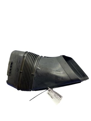 2019-2024 Ram 3500 Air Intake Ambient Duct Tube Resonator (Used OEM)