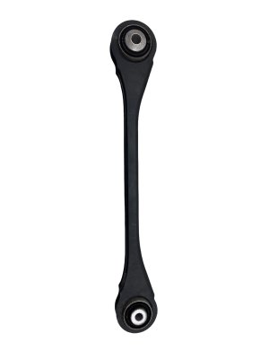 2017-2024 Audi Q7 Upper and Lower Suspension Control Arm Set - Rear, Right (Passenger) (Used OEM)