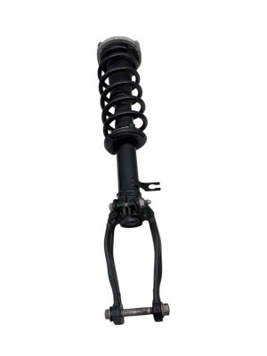 2025 Mazda CX-70 Strut and Shock Absorber Assembly - Front (Used OEM)