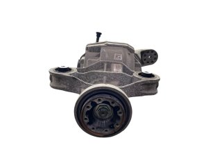 2015-2023 Chrysler 300 2.62 Ratio 195mm Differential Carrier Assembly (Used OEM)