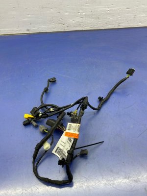 2019-2022 Ford Ranger Seat Wiring Harness - Front (Used OEM)