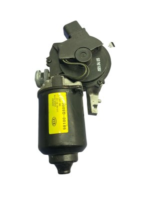 2020-2025 Hyundai Palisade Windshield Wiper Motor - Front (Used OEM)