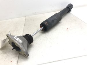 2016-2022 BMW X1 Rear M-Sport Suspension Shock Absorber (Used OEM)
