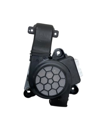 2019-2024 INFINITI QX80 Front Seat Ventilation Blower Motor (Used OEM)