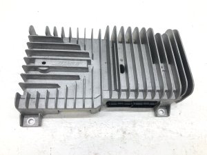 2015-2020 INFINITI QX60 Bose Premium Audio Amplifier (Used OEM)