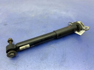 2017-2020 Chrysler Pacifica Suspension Shock Absorber - Rear, Left (Driver) (Used OEM)