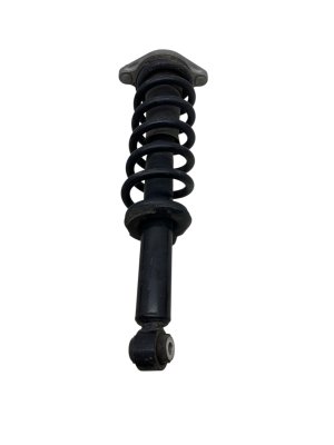 2025 Mazda CX-70 Suspension Strut and Shock Absorber - Rear, Left (Driver) (Used OEM)