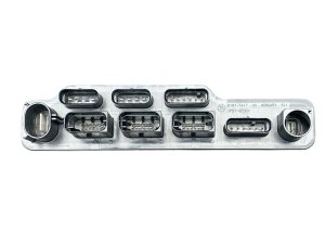 2025-2026 BMW X3 Integrated Power Distribution Control Module (Used OEM)