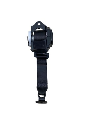 2023-2026 BMW X1 Seat Belt Assembly - Rear (Used OEM)