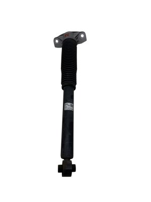 2020-2025 Kia Telluride Suspension Shock Absorber - Front, Right (Passenger) (Used OEM)
