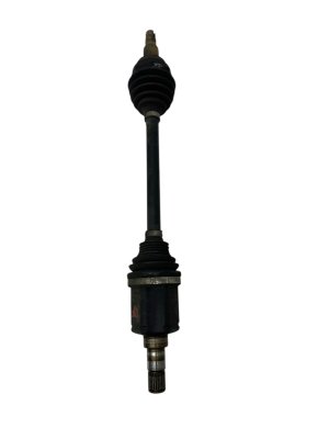 2017-2024 Maserati Levante CV Half Drive Axle Shaft - Front, Right (Passenger) (Used OEM)