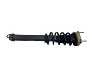2012-2016 Porsche 911 Shock Spring Strut Assembly - Rear (Used OEM)