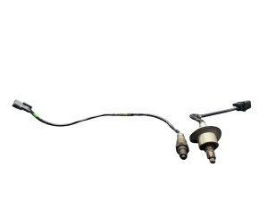 2024-2025 Hyundai Santa Fe Engine Oxygen Sensor Set (Used OEM)