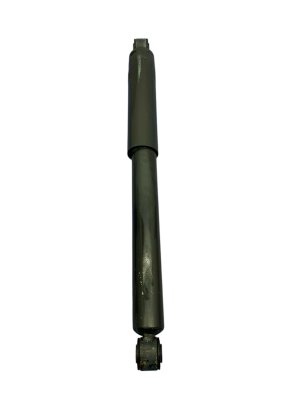 2020-2024 Jeep Gladiator Suspension Shock Absorber - Rear, Left (Driver) (Used OEM)