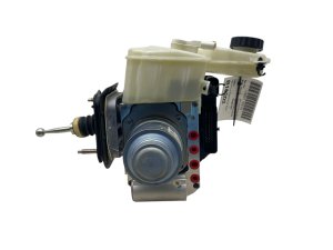  BMW X5 m ABS Control Module Pump and Master Cylinder Assembly (Used OEM)
